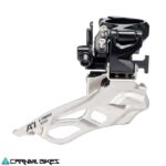 carnivalbikes-chile-Desviador-mtb-L-Twoo-A7-31.8-35mm-Dual-Pull-3x10v-tienda-ciclismo-envio-a-todo-el-pais