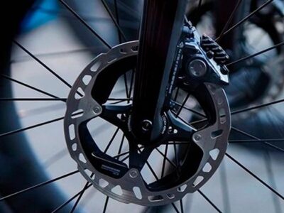 carnivalbikes-chile-Disco-de-freno-rotor-Shimano-RT-MT900-160MM-Lock-ring-internal-serration-Gravel-Ruta-Mtb-tienda-venta-envio-a-todo-el-pais