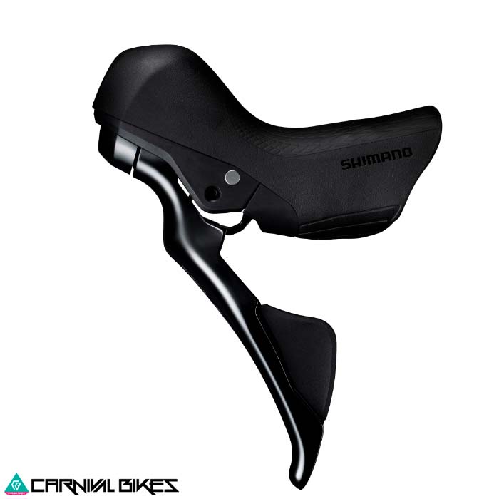 carnivalbikes-chile-Freno-Cambio-de-ruta-Hidraulico-Shimano-105-ST-R7025-L-BR-R7070-Delantero-140MM-RESIN-1800MM-SM-BH90-tienda-venta-envio-a-todo-el-pais-1