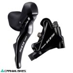 carnivalbikes-chile-Freno-Cambio-de-ruta-Hidraulico-Shimano-105-ST-R7025-R-0-tienda-venta-envio-a-todo-el-pais-gravel-triatlon