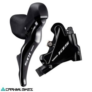 carnivalbikes-chile-Freno-Cambio-de-ruta-Hidraulico-Shimano-105-ST-R7025-R-0-tienda-venta-envio-a-todo-el-pais-gravel-triatlon
