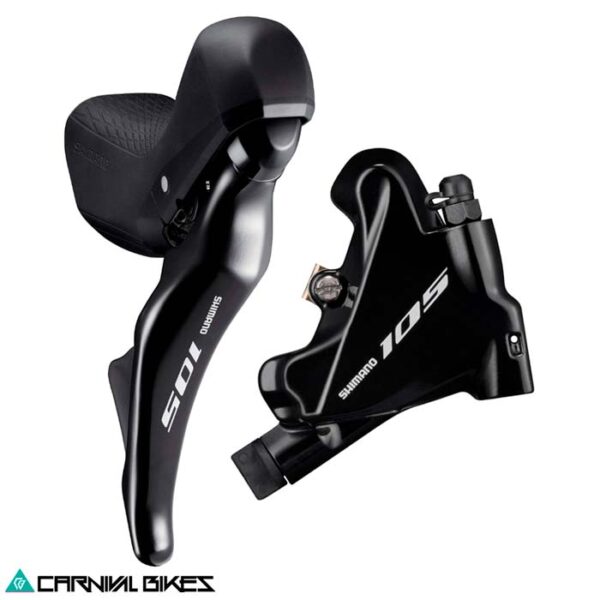 carnivalbikes-chile-Freno-Cambio-de-ruta-Hidraulico-Shimano-105-ST-R7025-R-0-tienda-venta-envio-a-todo-el-pais-gravel-triatlon