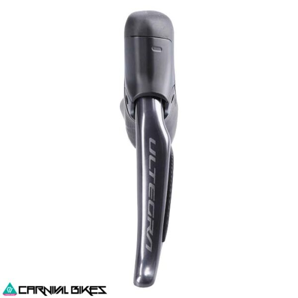 carnivalbikes-chile-Freno-Hidraulico-Completo-Shimano-Ultegra-Di2-ST-R8170-L-BR-R8170-Pastilla-Resina-tienda-venta-envio-a-todo el pais