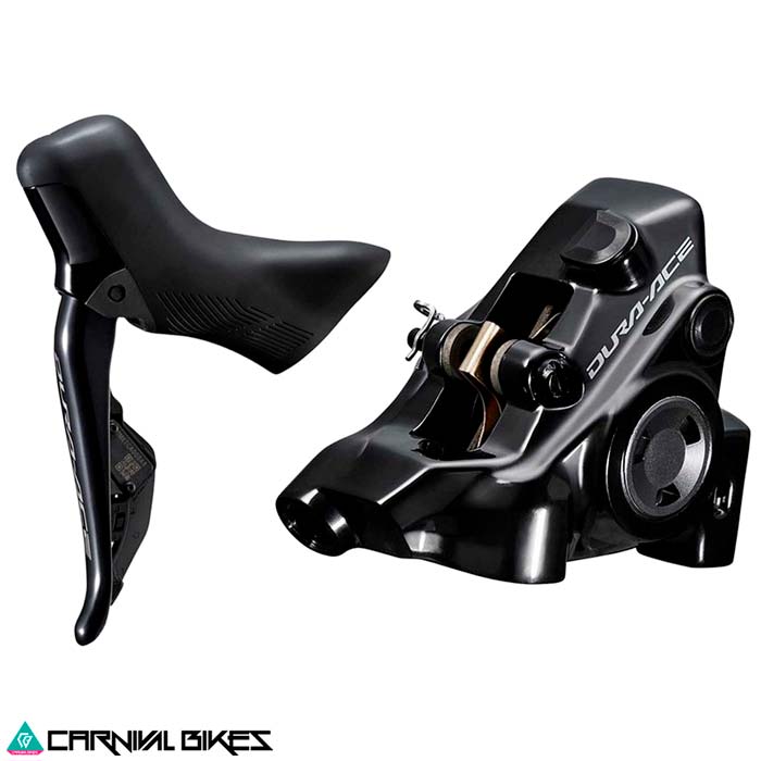 carnivalbikes-chile-Freno-Hidraulico-Trasero-Completo-Ruta-Shimano-Dura-ace-ST-R9270-R-BR-R9270-R-tienda-venta-envio-a-todo-el-pais-gravel-triatlon-1