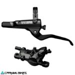 carnivalbikes-chile-Freno-Hidraulico-Trasero-MTB-CUES-BL-U8000-BR-U8000-tienda-venta-envio-a-todo-el-pais