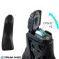 carnivalbikes-chile-Freno-Ruta-Hidraulico-Shimano-105-Di2-SET-BR-R7170-L-BR-R7170-F-160MM-Pastilla-resina-1000MM-tienda-venta-envio-a-todo-el-pais-gravel