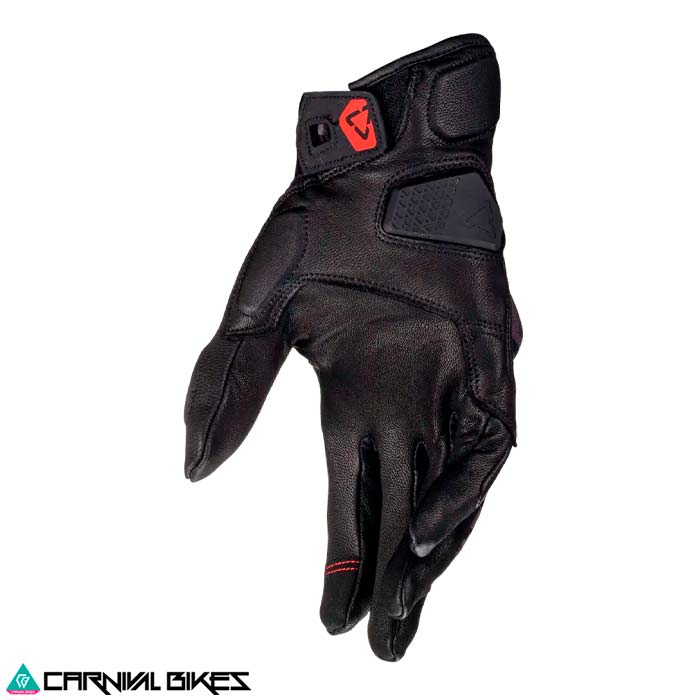 carnivalbikes-chile-Guante-De-Moto-Leatt-Adventure-Hydradri-75-tienda-venta-envioa–todo-el-pais-mx-1