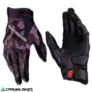 carnivalbikes-chile-Guante-De-Moto-Leatt-Adventure-Hydradri-75-tienda-venta-envioa--todo-el-pais-mx