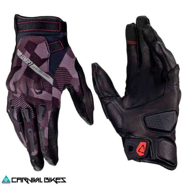 carnivalbikes-chile-Guante-De-Moto-Leatt-Adventure-Hydradri-75-tienda-venta-envioa--todo-el-pais-mx