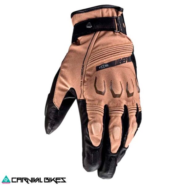 carnivalbikes-chile-Guante-de-Moto-ADV-Leatt-Adventure-SubZero-75-Corto-Desert-tienda-venta-envio-a-todo-el-pais