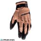 carnivalbikes-chile-Guante-de-Moto-ADV-Leatt-Adventure-SubZero-75-Corto-Desert-tienda-venta-envio-a-todo-el-pais