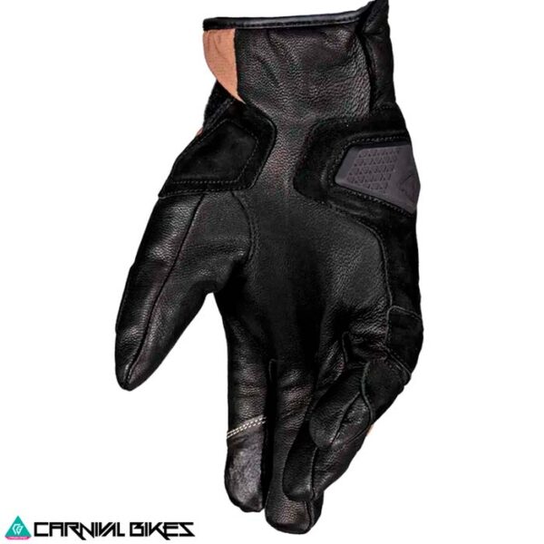 carnivalbikes-chile-Guante-de-Moto-ADV-Leatt-Adventure-SubZero-75-Corto-Desert-tienda-venta-envio-a-todo-el-pais