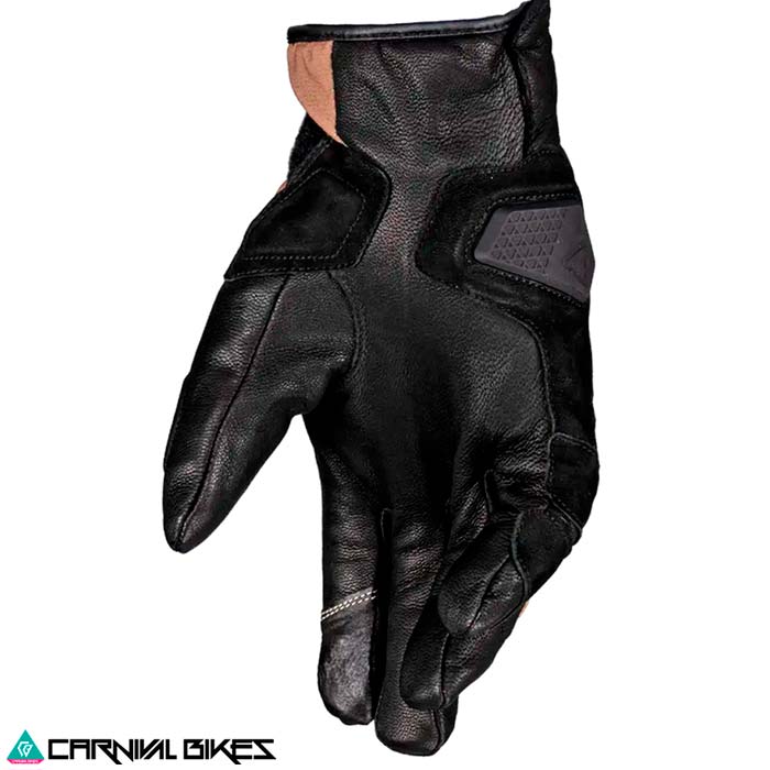 carnivalbikes-chile-Guante-de-Moto-ADV-Leatt-Adventure-SubZero-75-Corto-Desert-tienda-venta-envio-a-todo-el-pais-2