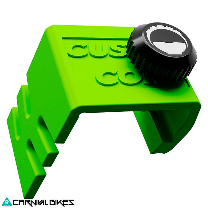 carnivalbikes-chile-Herramienta-Cushcore-Bead-Pro-tienda-venta-envio-a-todo-el-pais