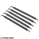 carnivalbikes-chile-Herramienta-Ifp-Extracción-De-Juntas-5-Piezas-tienda-venta-envio-a-todo-el-pais