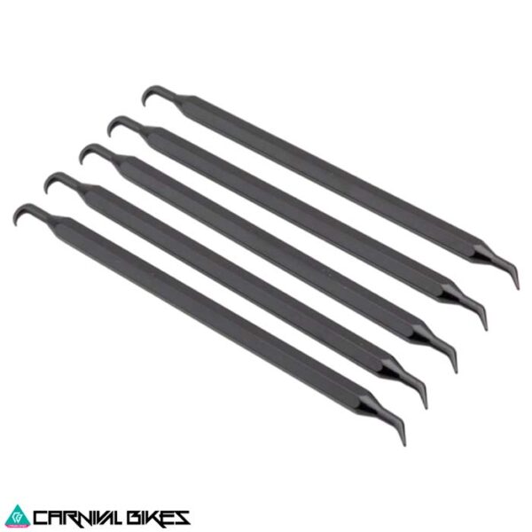 carnivalbikes-chile-Herramienta-Ifp-Extracción-De-Juntas-5-Piezas-tienda-venta-envio-a-todo-el-pais