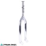 carnivalbikes-chile-Horquilla-Bmx-TSC-Finest-32-Plateada-tienda-venta-envio-a-todo-el-pais