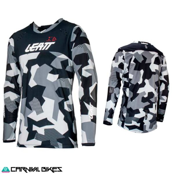 carnivalbikes-chile-Jersey-de-Moto-Leatt-45-Enduro-Forge-tienda-ciclismo-camuflado.jpg