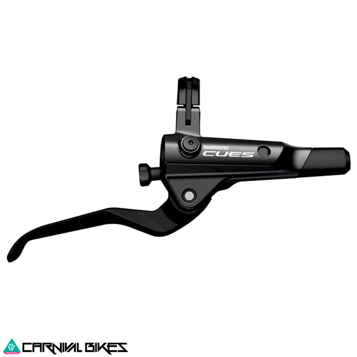 carnivalbikes-chile-MANILLA-de-FRENO-BLU8000-SHIMANO-BRAKE-LEVER-BL-U8000-CUES-derecha-right-FOR-freno-hidraulico-disco-tienda-venta-envio-a-todo-el-pais