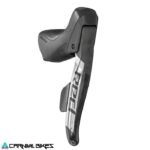 carnivalbikes-chile-Manilla-de-ruta-Sram-Red-Etap-Axs-D1-Trasero-tienda-venta-envio-a-todo-el-pais