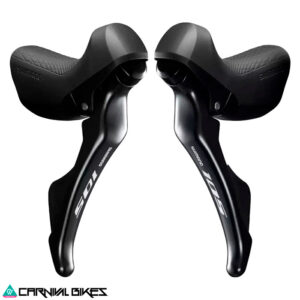 carnivalbikes-chile-Manillas-Ruta-de-cambio-freno-Shimano-105-ST-R7000-2-X-11V-tienda-venta-envio-a-todo-el-pais-gravel
