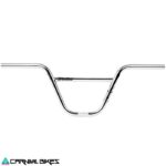 carnivalbikes-chile-Manubrio-Bmx-TSC-Vultus-SG-9-plateado-tienda-venta-envio-a-todo-el-pais