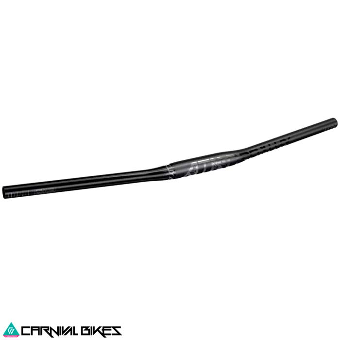 carnivalbikes-chile-Manubrio-Mtb-Truvativ-Atmos-7K-318mm-760mm-envio-a-todo-el-pais-tienda-venta-1