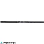 carnivalbikes-chile-Manubrio-Mtb-Truvativ-Atmos-7K-318mm-760mm-envio-a-todo-el-pais-tienda-venta