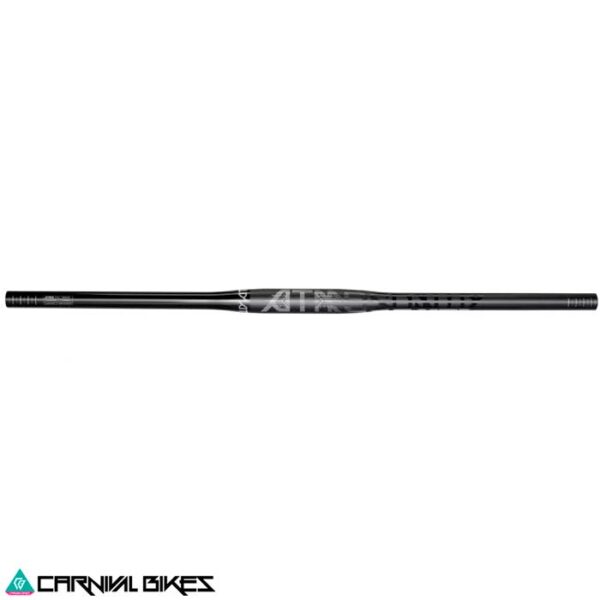 carnivalbikes-chile-Manubrio-Mtb-Truvativ-Atmos-7K-318mm-760mm-envio-a-todo-el-pais-tienda-venta