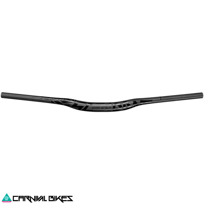 carnivalbikes-chile-Manubrio-mtb-carbono-Truvativ-Descendant-800-X-35-Rise-25-tienda-venta-envio-a-todo-el-pais