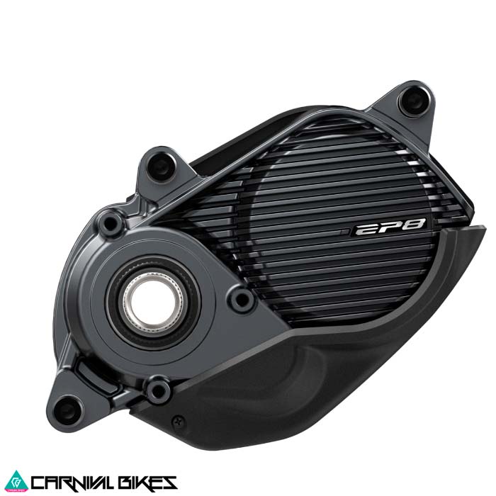 carnivalbikes-chile-Motor-central-Shimano-DU-EP800-tienda-venta-envio-a-todo-el-pais-ebike-1
