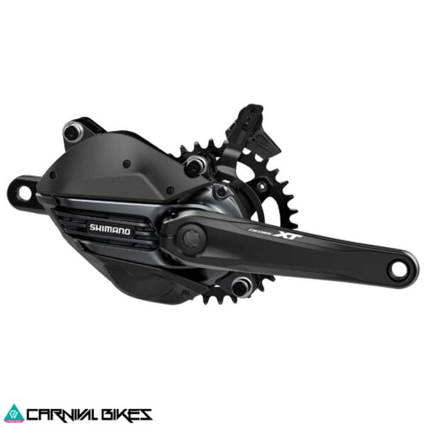 carnivalbikes-chile-Motor-central-Shimano-DU-EP800-tienda-venta-envio-a-todo-el-pais-ebike