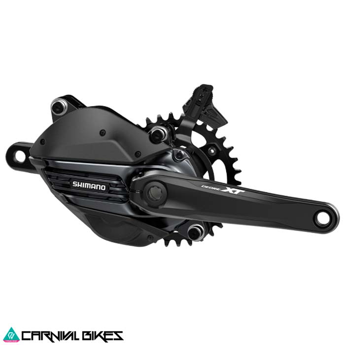 carnivalbikes-chile-Motor-central-Shimano-DU-EP800-tienda-venta-envio-a-todo-el-pais-ebike-2