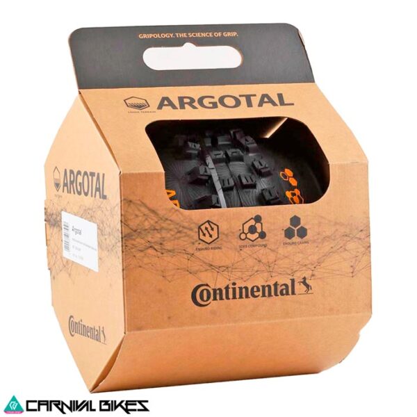 carnivalbikes-chile-Neumatico-Mtb-Continental-ARGOTAL-ENDURO-SOFT-BLACK-BLACK-Plegable-SKIN-29x260-1506880000-tienda-venta-envio-a-todo-el-pais