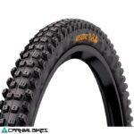 carnivalbikes-chile-Neumatico-Mtb-Continental-ARGOTAL-ENDURO-SOFT-BLACK-BLACK-Plegable-SKIN-29x260-1506880000-tienda-venta-envio-a-todo-el-pais