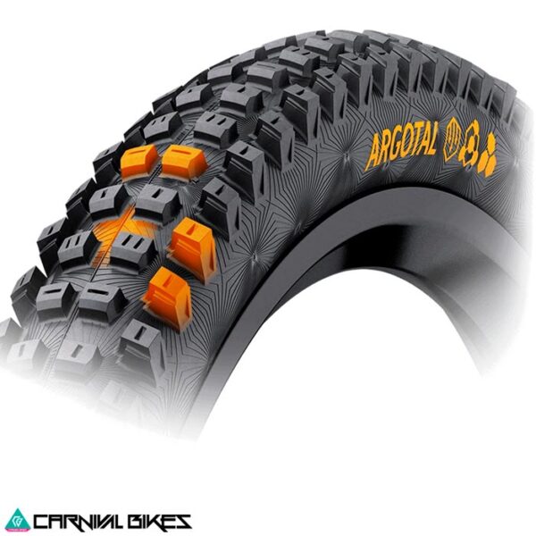 carnivalbikes-chile-Neumatico-Mtb-Continental-ARGOTAL-ENDURO-SOFT-BLACK-BLACK-Plegable-SKIN-29x260-1506880000-tienda-venta-envio-a-todo-el-pais