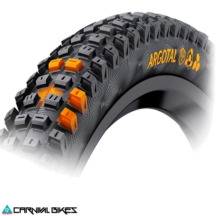 carnivalbikes-chile-Neumatico-Mtb-Continental-ARGOTAL-ENDURO-SOFT-BLACK-BLACK-Plegable-SKIN-29×260-1506880000-tienda-venta-envio-a-todo-el-pais-2