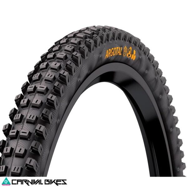 carnivalbikes-chile-Neumatico-Mtb-Continental-ARGOTAL-ENDURO-SOFT-BLACK-BLACK-Plegable-SKIN-29x260-1506880000-tienda-venta-envio-a-todo-el-pais