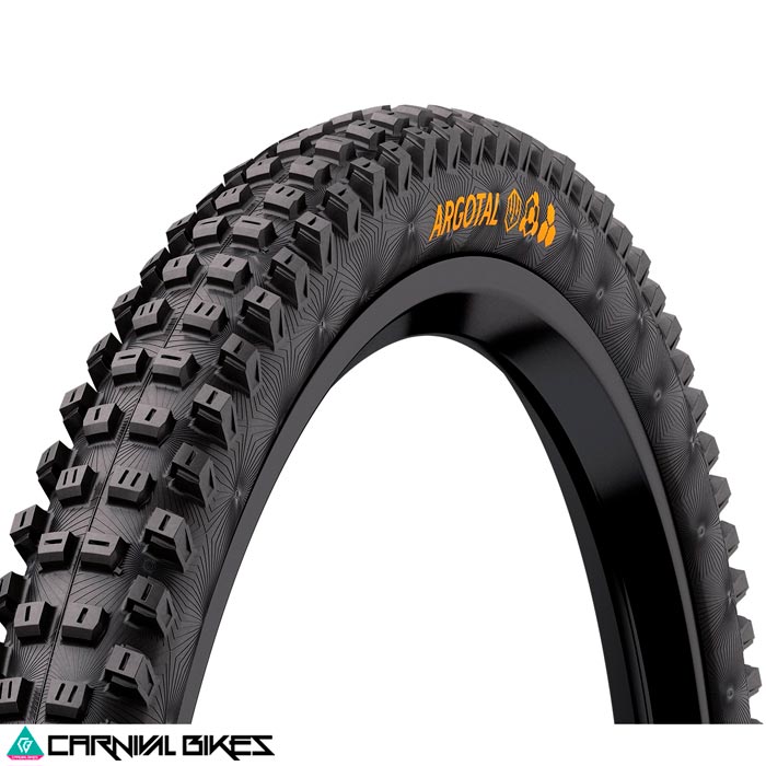 carnivalbikes-chile-Neumatico-Mtb-Continental-ARGOTAL-ENDURO-SOFT-BLACK-BLACK-Plegable-SKIN-29x260-1506880000-tienda-venta-envio-a-todo-el-pais