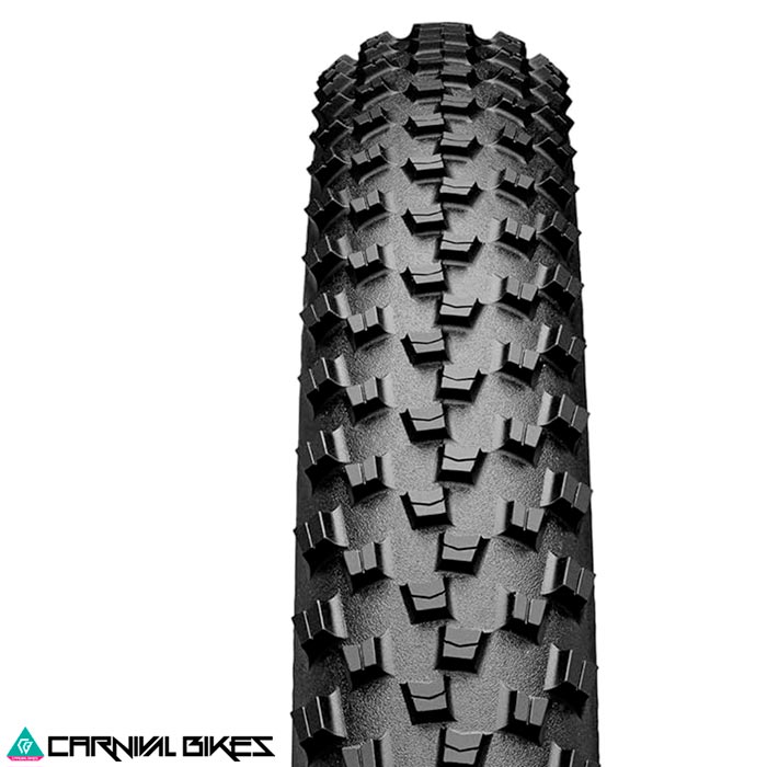 carnivalbikes-chile-Neumatico-Mtb-Continental-Cross-King-BLACK-Wire-SKIN-29×230-1504100000-tienda-venta-envio-a-todo-el-pais1