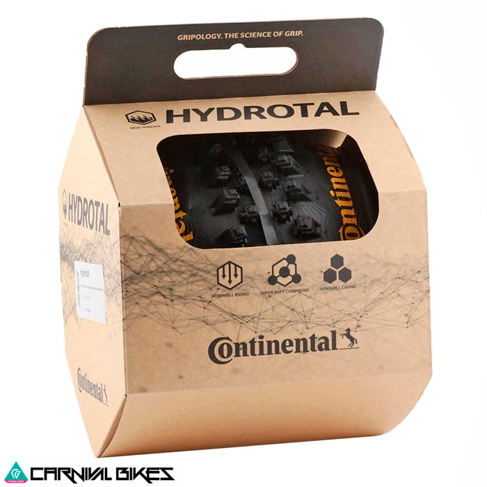 carnivalbikes-chile-Neumatico-Mtb-Continental-HYDROTAL-Downhill-Supersoft-BLACK-BLACK-plegable-SKIN-275-x-240-1019540000-tienda-venta-envio-a-todo-el-pais-1