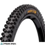 carnivalbikes-chile-Neumatico-Mtb-Continental-HYDROTAL-Downhill-Supersoft-BLACK-BLACK-plegable-SKIN-275-x-240-1019540000-tienda-venta-envio-a-todo-el-pais
