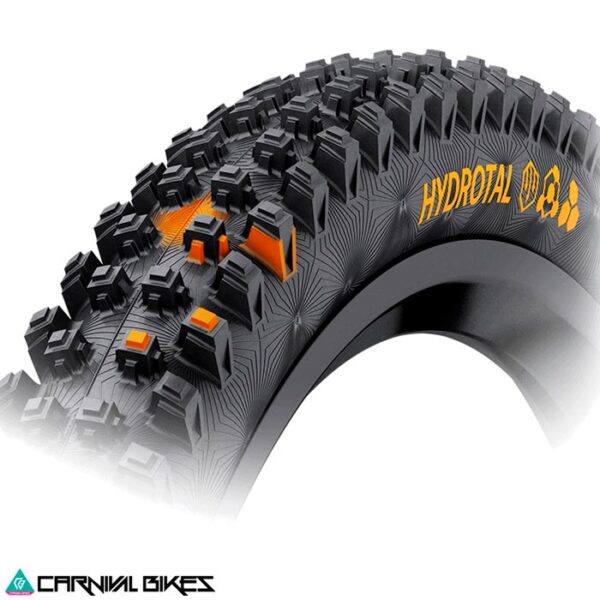 carnivalbikes-chile-Neumatico-Mtb-Continental-HYDROTAL-Downhill-Supersoft-BLACK-BLACK-plegable-SKIN-275-x-240-1019540000-tienda-venta-envio-a-todo-el-pais