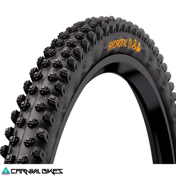 carnivalbikes-chile-Neumatico-Mtb-Continental-HYDROTAL-Downhill-Supersoft-BLACK-BLACK-plegable-SKIN-275-x-240-1019540000-tienda-venta-envio-a-todo-el-pais