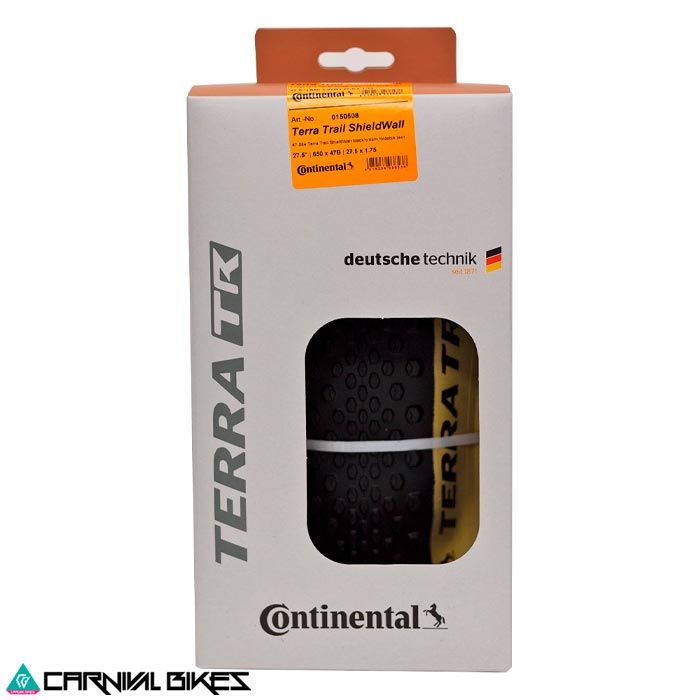 carnivalbikes-chile-Neumatico-Mtb-Continental-TERRA-TRAIL-SHIELDWALL-BLACK-CREAM-plegable-275-x-175-1505080000-tienda-venta-envio-a-todo-el-pais-1
