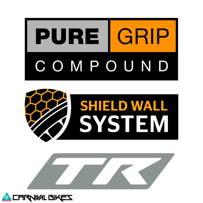 carnivalbikes-chile-Neumatico-Mtb-Continental-TERRA-TRAIL-SHIELDWALL-BLACK-CREAM-plegable-275-x-175-1505080000-tienda-venta-envio-a-todo-el-pais-2