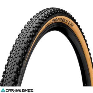 carnivalbikes-chile-Neumatico-Mtb-Continental-TERRA-TRAIL-SHIELDWALL-BLACK-CREAM-plegable-275-x-175-1505080000-tienda-venta-envio-a-todo-el-pais