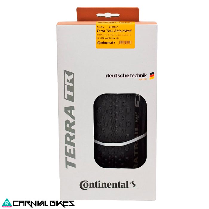 carnivalbikes-chile-Neumatico-Mtb-Gravel-Continental-TERRA-TRAIL-SHIELDWALL-Negro-plegable-SKIN-SL-700-x-40C-1505070000-tienda-venta-envio-a-todo-el-pais-1