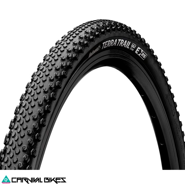 carnivalbikes-chile-Neumatico-Mtb-Gravel-Continental-TERRA-TRAIL-SHIELDWALL-Negro-plegable-SKIN-SL-700-x-40C-1505070000-tienda-venta-envio-a-todo-el-pais