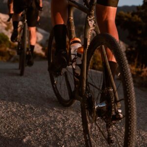 carnivalbikes-chile-Neumatico-Mtb-Gravel-Cx-Continental-TERRA-SPEED-Protection-BLACK-BLACK-plegable-SKIN-700x40C-1016940000-tienda-venta-envio-a-todo-el-pais